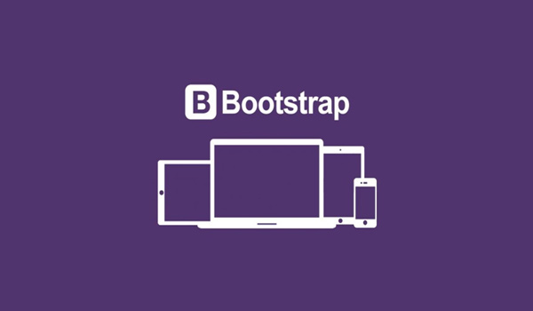 Bootstrap cung cấp rất nhiều tài nguyên trên trang web chính thức của họ 