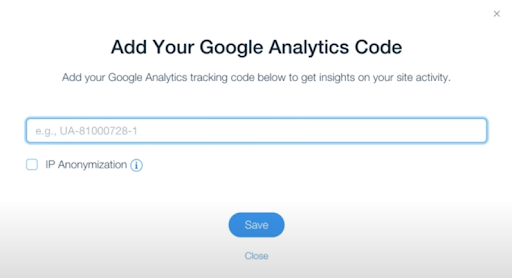Google analytics là gì? Google Analytics hoạt động như thế nào? - Ảnh 2.