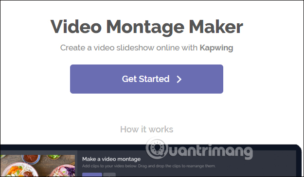 Hướng dẫn chỉnh sửa video online bằng Kapwing - Ảnh 10.