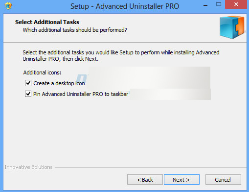 Cách gỡ ứng dụng dễ dàng với Advanced Uninstaller Pro - Ảnh 6.