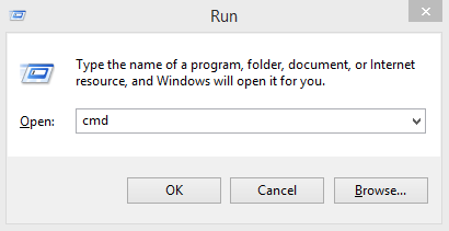 Default Gateway là gì? Cách tìm Default Gateway trên Windows và Ubuntu - Ảnh 5.