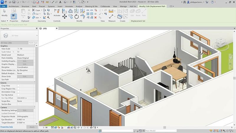 Phần mềm thiết kế đồ họa - Ảnh 9.