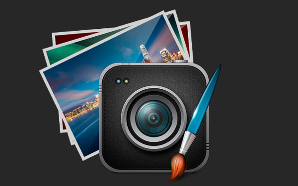 Photo Editor Pro là công cụ chỉnh ảnh đa dạng và độc đáo với nhiều chức năng
