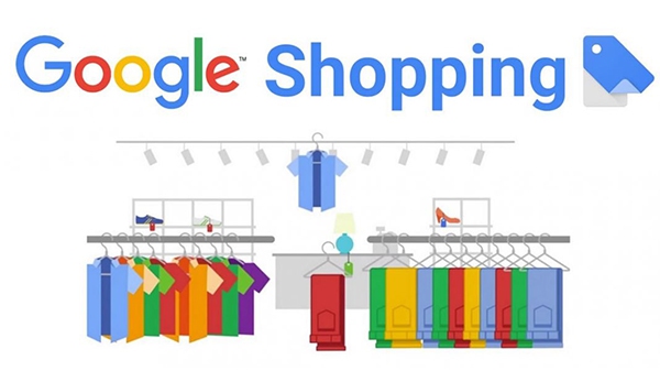 Tìm hiểu về Google Shopping Ads mua sắm trên Google