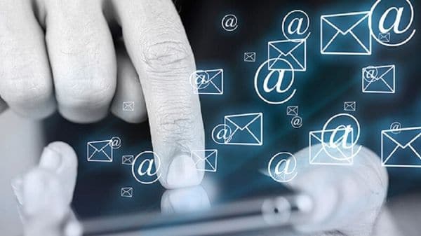 Tìm hiểu Catch-All Email là gì? Hướng dẫn cài đặt Catch-All trên Email Hosting