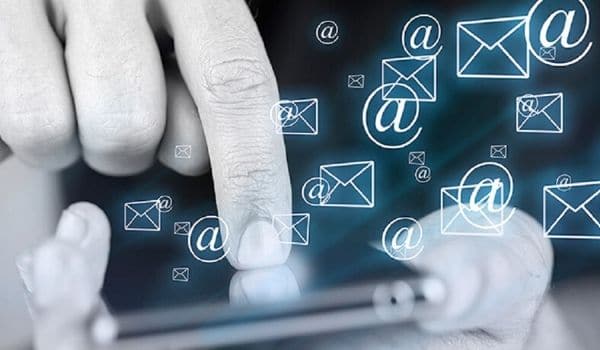 Tìm hiểu Catch-All Email là gì? Hướng dẫn cài đặt Catch-All trên Email Hosting - Ảnh 1.