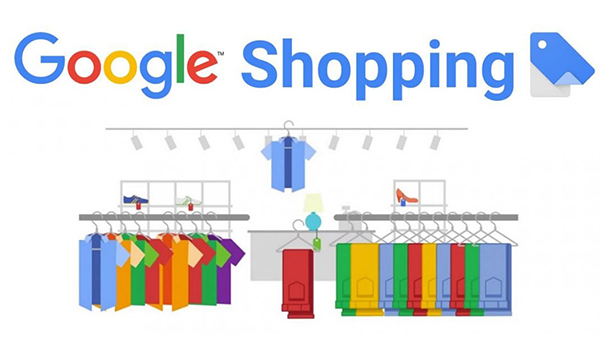 Tìm hiểu về Google Shopping Ads mua sắm trên Google - Ảnh 1.