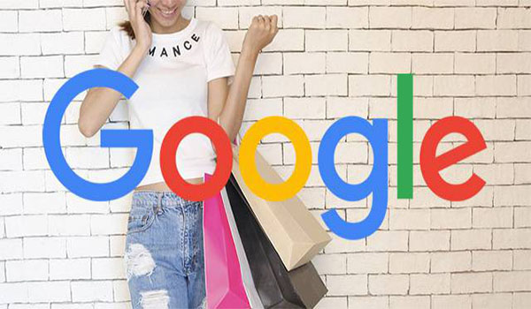 Tìm hiểu về Google Shopping Ads mua sắm trên Google - Ảnh 18.
