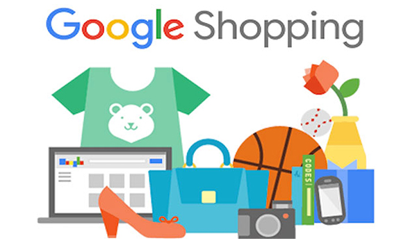Tìm hiểu về Google Shopping Ads mua sắm trên Google - Ảnh 2.