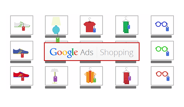 Tìm hiểu về Google Shopping Ads mua sắm trên Google - Ảnh 3.