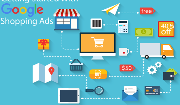 Tìm hiểu về Google Shopping Ads mua sắm trên Google - Ảnh 4.
