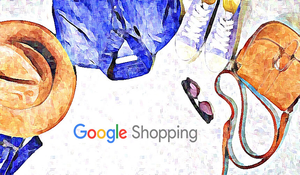 Tìm hiểu về Google Shopping Ads mua sắm trên Google - Ảnh 7.