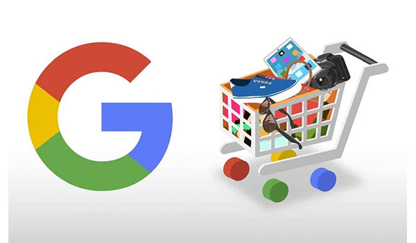 Tìm hiểu về Google Shopping Ads mua sắm trên Google - Ảnh 15.