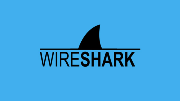 Wireshark được sử dụng phổ biến nhờ khả năng kiểm tra hàng trăm giao thức