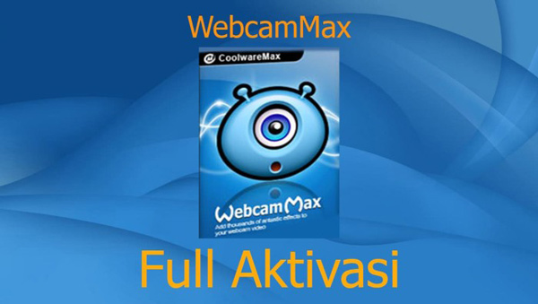 WebcamMax cung cấp cho người dùng những trải nghiệm tuyệt vời khi quay màn hình máy tính
