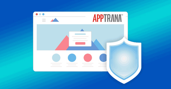 AppTrana WAF là giải pháp WAF và ứng dụng quản lý rủi ro nhằm bảo vệ API