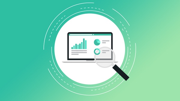 Các thuật ngữ trong Kafka được sử dụng phổ biến