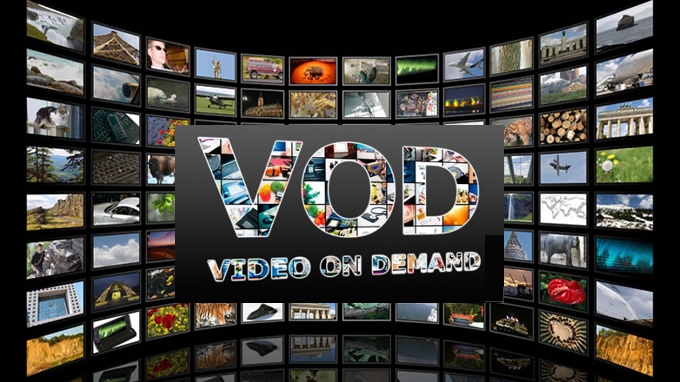 Bizfly Cloud chính thức ra mắt dịch vụ Bizfly Cloud VoD (Video on Demand) tiên phong trên thị trường Việt Nam