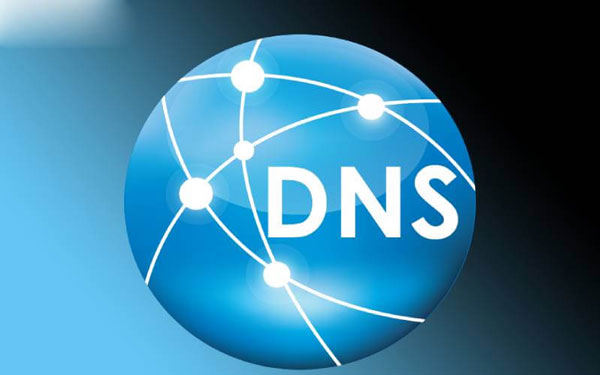 DNS của VPS Windows giúp tra cứu địa chỉ vị trí máy chủ ảo nhanh và chính xác nhất