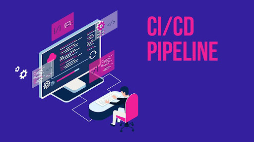 Kubernetes CI/CD pipelines - Kiến thức cơ bản cần biết