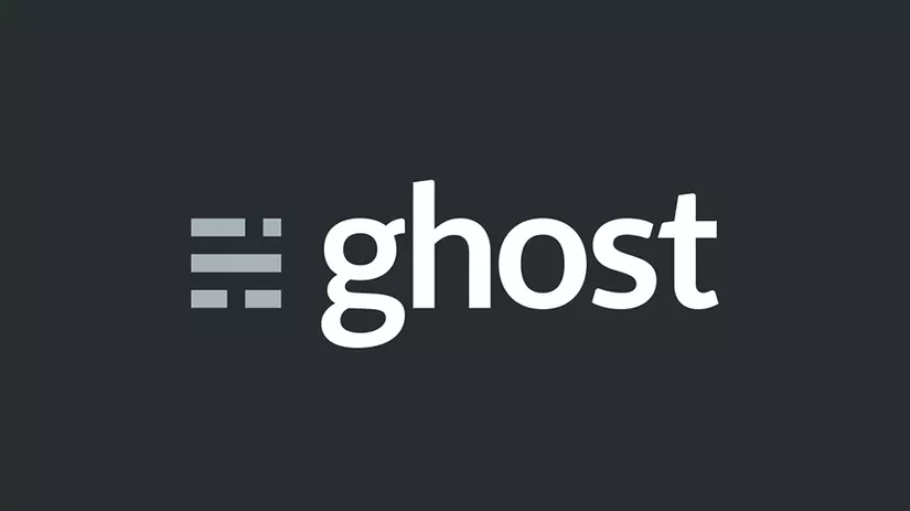 Ghost CMS - Nền tảng tạo blog thay thế cho WordPress