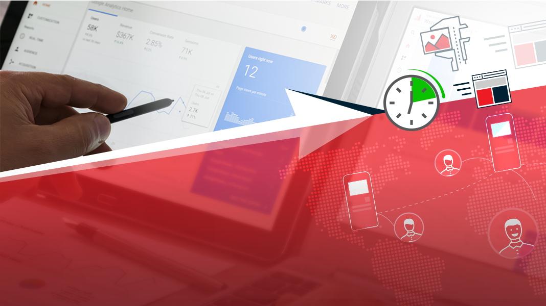 CDN có thể cải thiện thứ hạng trên Google của bạn như thế nào?
