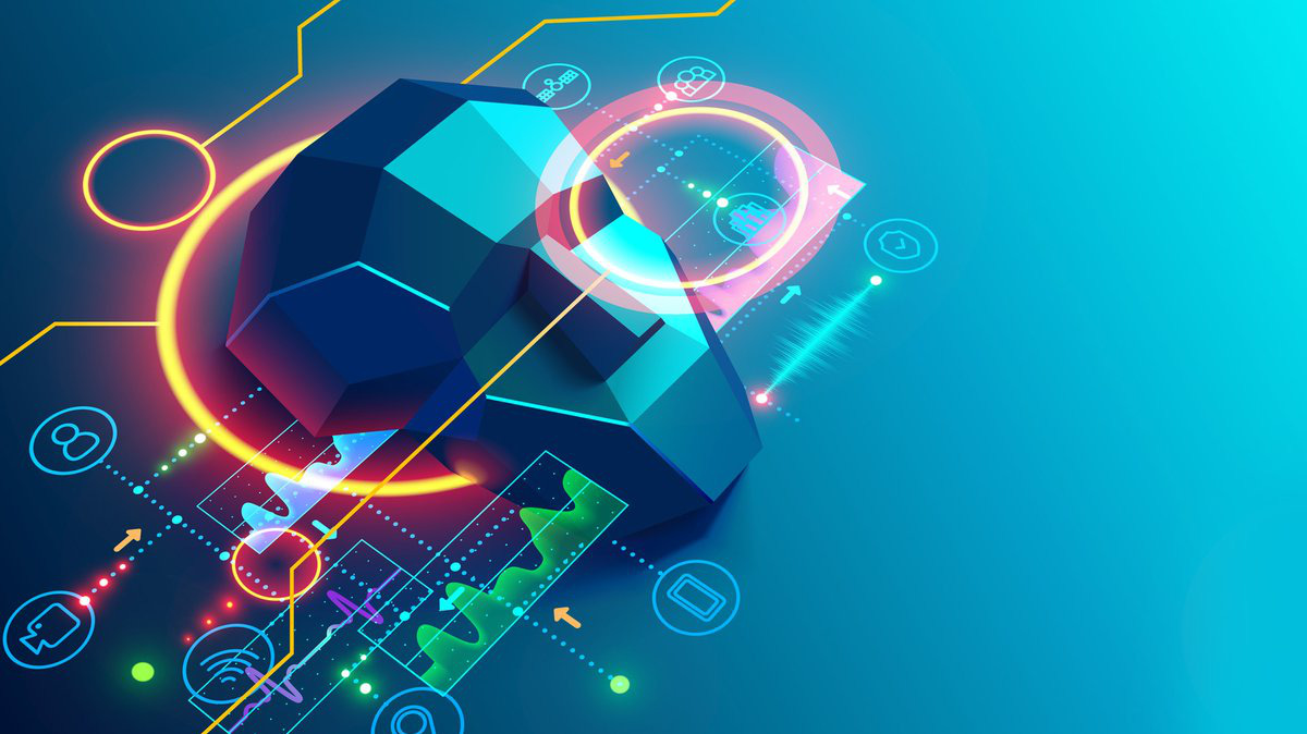 Cách tận dụng tối đa CDN cho doanh nghiệp