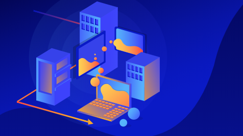 Triển khai Multi-CDN với 5 phương pháp hay nhất