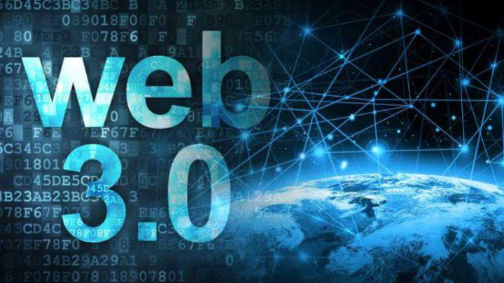 Web 3.0 là gì? Lý do web 3.0 quan trọng trong tương lai (Phần 2)