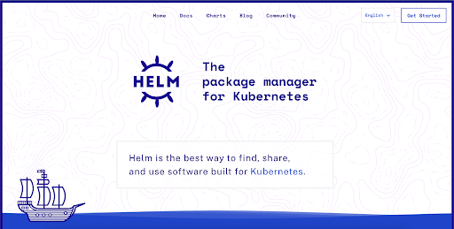 Khám phá 5 dự án Kubernetes cho người mới bắt đầu - Ảnh 3.