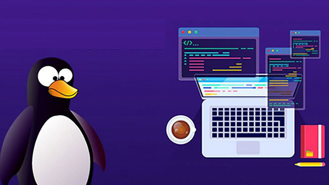 Bộ công cụ dành cho SysAdmin