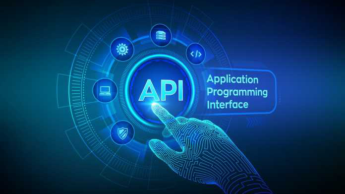 Tại sao cần API gateway để quản lý quyền truy cập vào các API?