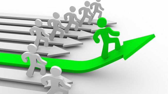 5 yếu tố tạo nên sự khác biệt trên trang web của bạn