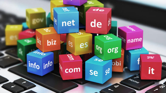 Alias Domain là gì? Lợi ích của Alias Domain mang lại