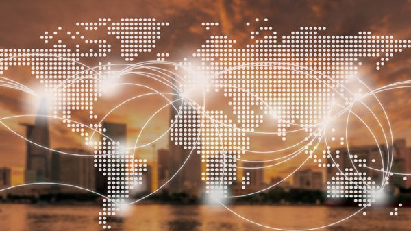 Gpon là gì? Những nhìn nhận đánh giá về công nghệ hiện đại