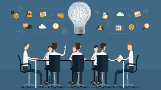 Quản lý dự án Agile - Phương pháp dành cho doanh nghiệp 