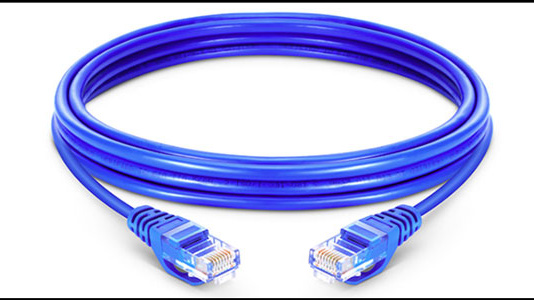 RJ45 là gì? Hướng dẫn cách bấm dây mạng RJ45