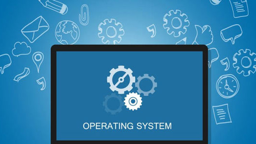 Deadlock là gì? Những thông tin chi tiết cần biết về Deadlock