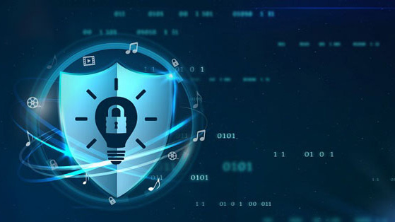 DRM là gì? Tìm hiểu về cấu trúc và hoạt động của DRM