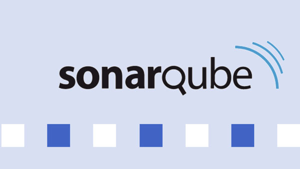 Sonarqube với mục đích kiểm tra liên tục chất lượng code