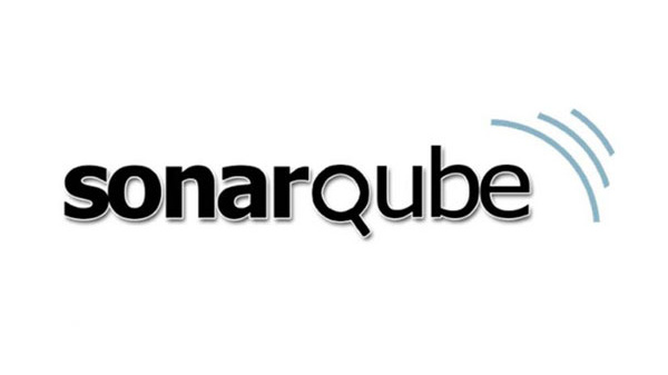 Sonarqube là gì? Tính năng nổi bật của Sonarqube mang lại