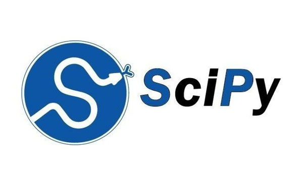 SciPy  là công cụ Python hỗ trợ Machine Learning