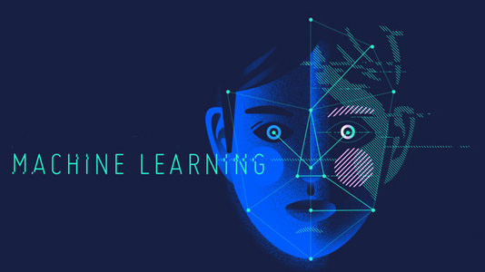 Những suy nghĩ sai lầm về machine learning