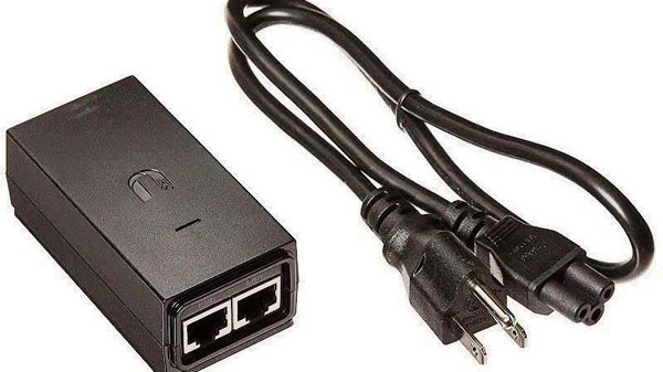 POE là gì? Một số ưu điểm nổi bật của POE