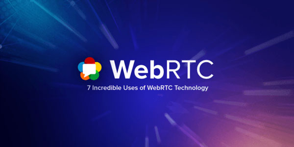 WebRTC là gì