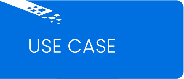 Use Case thường được sử dụng trong hệ thống và kỹ thuật phần mềm