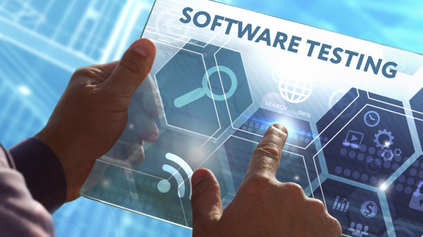 Smoke test và nguyên lý hoạt động của Smoke test