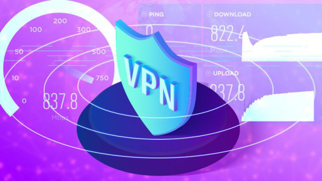 5 lý do tại sao bạn không nên sử dụng VPN miễn phí