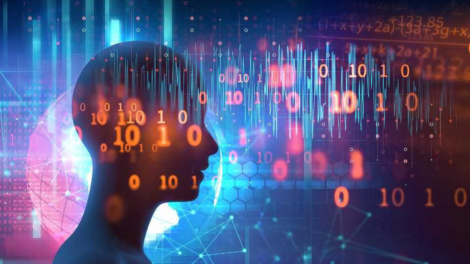 5 kỹ năng công nghệ quan trọng trong năm 2022