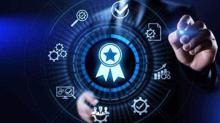 Top 7 chứng chỉ CNTT được đánh giá cao nhất hiện nay